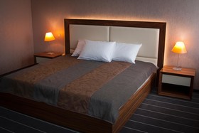 Ost West Club Hotel