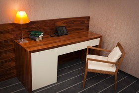 Ost West Club Hotel