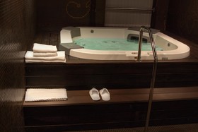Ost West Club Hotel