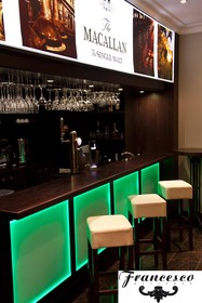 Ost West Club Hotel