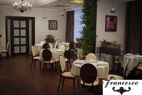 Ost West Club Hotel