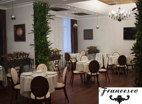 Ost West Club Hotel