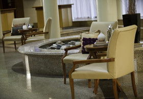Renaissance Samara Hotel