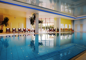Renaissance Samara Hotel