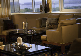 Renaissance Samara Hotel