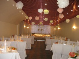 Safari Hotel Complex