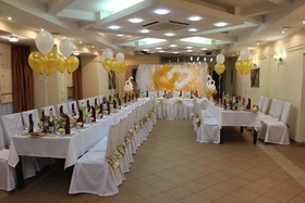 Safari Hotel Complex