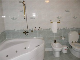 Russkaya Okhota