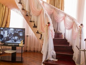 Viktoria Hotel