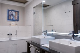 Radisson Hotel & Congress Center Saransk