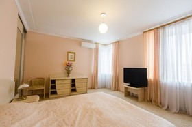 Hotel Olympia