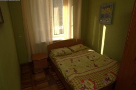 Like Hostel Saransk