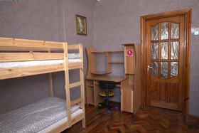 Like Hostel Saransk