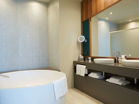 Mercure Saransk Center