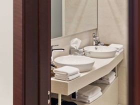 Mercure Saransk Center