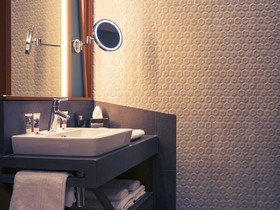Mercure Saransk Center