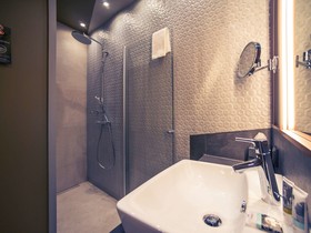 Mercure Saransk Center
