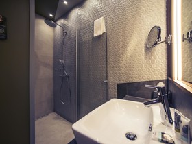 Mercure Saransk Center