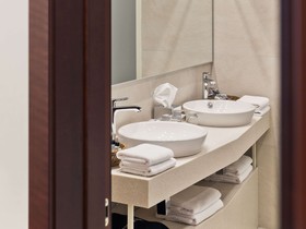 Mercure Saransk Center