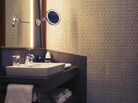 Mercure Saransk Center