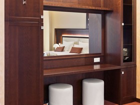 Mercure Saransk Center