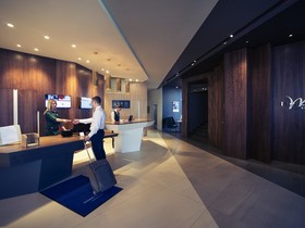 Mercure Saransk Center