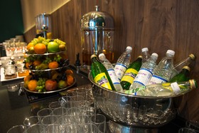 Mercure Saransk Center