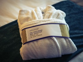 Mercure Saransk Center