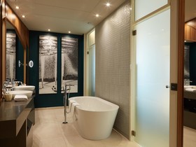 Mercure Saransk Center