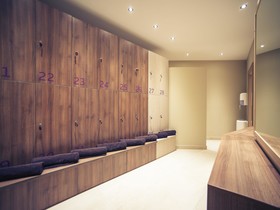 Mercure Saransk Center