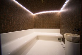 Mercure Saransk Center