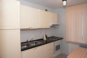 Apart Hotel Zagreb