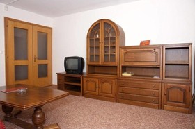 Apart Hotel Zagreb