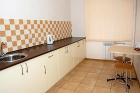 Apart Hotel Zagreb