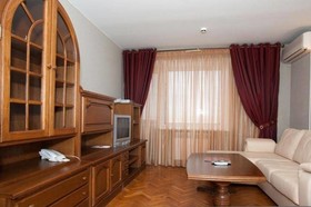 Apart Hotel Zagreb