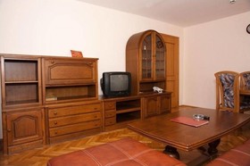Apart Hotel Zagreb