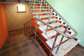 Boutique Hotel Absolute
