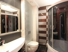 Boutique Hotel Absolute