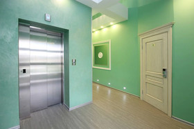 Boutique Hotel Absolute