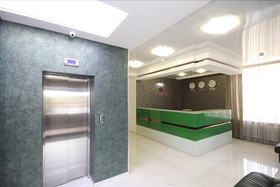 Boutique Hotel Absolute