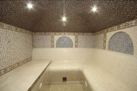 Boutique Hotel Absolute