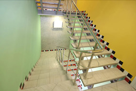 Boutique Hotel Absolute
