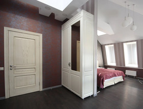 Boutique Hotel Absolute