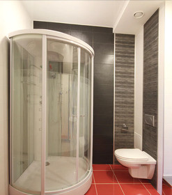 Boutique Hotel Absolute