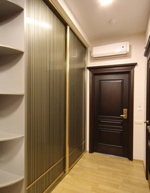 Boutique Hotel Absolute