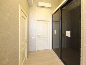 Boutique Hotel Absolute