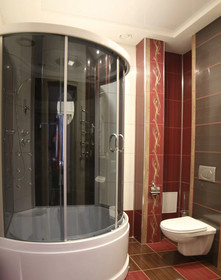 Boutique Hotel Absolute