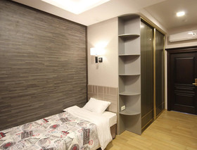 Boutique Hotel Absolute