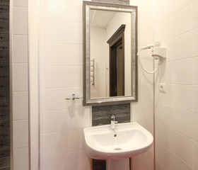 Boutique Hotel Absolute