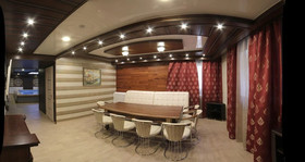 Boutique Hotel Absolute